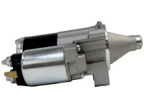 Starter for 2005-2010 Dodge and Chrysler Models w/ 2.7L or 3.5L Engines Crown Automotive
