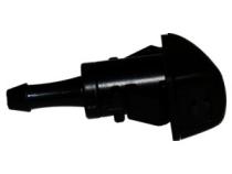 Front Windshield Washer Nozzle for Select 05+16 Dodge, RAM, Chrysler Models Crown Automotive
