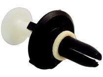 Headlight Mounting Retainer for Jeep 2005 Grand Cherokee &amp;amp; 2006 Commander Crown Automotive