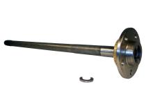 Right Rear Axle Shaft for 1994-1998 ZJ, ZG Grand Cherokee w/ Dana 44 Rear Axle Crown Automotive