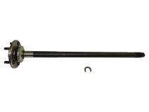Right Axle Shaft for 1994-1998 Jeep ZJ Grand Cherokee w/ Dana 44 Rear Axle Crown Automotive