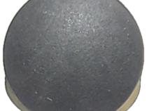 Push-in Fastener for Various Chrysler, Eagle, &amp;amp; Dodge Vehicles, Location Varies Crown Automotive