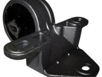 Front Engine Mount for 01-07 Dodge/Chrysler Minivans w/ 3.3L, 3.8L Engine Crown Automotive