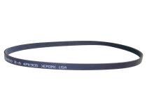 Power Steering Drive Belt for Various 95-05 Dodge, Plymouth &amp;amp; Chrysler Vehicles Crown Automotive