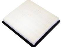 Air Filter for Select 01-10 Dodge &amp;amp; Chrysler Minivans and Dodge Journey Crown Automotive