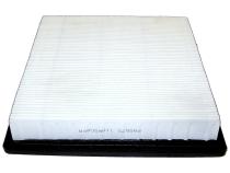 Air Filter for Select 01-10 Dodge &amp;amp; Chrysler Minivans and Dodge Journey Crown Automotive