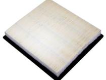 Air Filter for Select 01-10 Dodge &amp;amp; Chrysler Minivans and Dodge Journey Crown Automotive