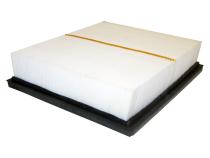 Air Filter for 11-22 Jeep WK Grand Cherokee w/ 3.0L Gas, 3.6L, 5.7L, &amp;amp; 6.4L Eng. Crown Automotive