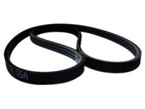 Accessory Drive Belt for Select 96-98 (Europe) Chrysler Voyager Minivan Crown Automotive
