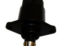 Idle Air Control Valve for Misc 98-04 Jeep Wranglers, Cherokee &amp;amp; Grand Cherokees Crown Automotive