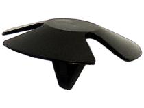 Push-in Fastener for Select 10+ Jeep WK, MP, MK, KL, Location Varies by Model Crown Automotive