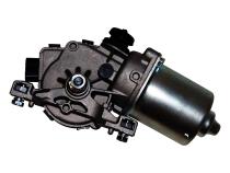 Front Wiper Motor for 2007-2017 Jeep MK Patriot Crown Automotive
