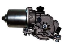 Front Wiper Motor for 2007-2017 Jeep MK Patriot Crown Automotive