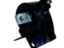 Transmission Mount for Select 08-10 Dodge Grand Caravan, Chrysler Town &amp;amp; Country Crown Automotive