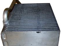 A/C Evaporator Core for 96-03 Dodge AB RAM Van or RAM Wagon Crown Automotive