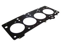 Engine Cylinder Head Gasket for Jeep 03-06 TJ Wrangler, 02-05 KJ Liberty w/ 2.4L Crown Automotive