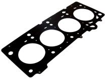 Engine Cylinder Head Gasket for Jeep 03-06 TJ Wrangler, 02-05 KJ Liberty w/ 2.4L Crown Automotive
