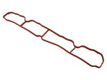 Intake Manifold Gasket for Select 2007-17 Jeep MK Compass/Patriot w/ 2.0L, 2.4L Crown Automotive