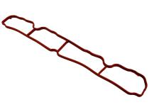 Intake Manifold Gasket for Select 2007-17 Jeep MK Compass/Patriot w/ 2.0L, 2.4L Crown Automotive