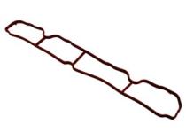Intake Manifold Gasket for Select 2007-17 Jeep MK Compass/Patriot w/ 2.0L, 2.4L Crown Automotive