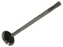Standard Exhaust Valve for Jeep 03-06 TJ Wrangler &amp;amp; 02-05 KJ Liberty w/ 2.4L Eng Crown Automotive