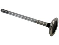 Standard Exhaust Valve for Jeep 03-06 TJ Wrangler &amp;amp; 02-05 KJ Liberty w/ 2.4L Eng Crown Automotive