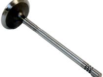 Standard Intake Valve for Jeep 03-06 TJ Wrangler &amp;amp; 02-05 KJ Liberty w/ 2.4L Eng Crown Automotive