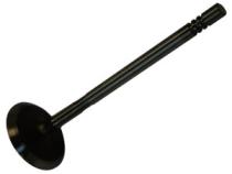 Standard Intake Valve for Jeep 03-06 TJ Wrangler &amp;amp; 02-05 KJ Liberty w/ 2.4L Eng Crown Automotive