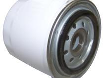 Engine Oil Filter for Select 08+ Jeep Grand Cherokee and 08-10 Jeep Commander Crown Automotive