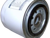 Engine Oil Filter for Select 08+ Jeep Grand Cherokee and 08-10 Jeep Commander Crown Automotive