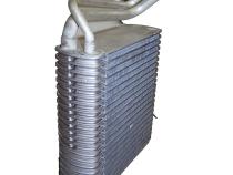 A/C Evaporator Core for 1994-2000 AN Dodge Dakota Trucks Crown Automotive