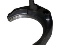 1st &amp;amp; 2nd Gear Shift Fork for 02-04 Jeep TJ, KJ w/ NV3550 &amp;amp; 97-04 Ram w/ NV3500 Crown Automotive