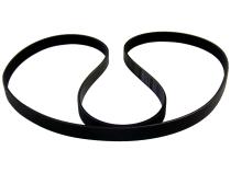 Accessory Drive Belt for Select 05-10 Jeep, Dodge &amp;amp; Chrysler Veh. w/ 3.0L Dsl. Crown Automotive