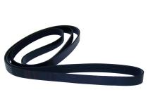 Accessory Drive Belt for 07-09 Select MK Compass/Patriot w/ 2.0L, 2.4L Engines Crown Automotive