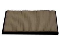 Air Filter for 2007-2010 Jeep MK Compass/Patriot w/ 2.0L, 2.4L Gasoline Engines Crown Automotive