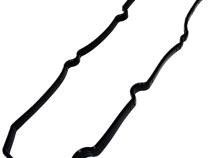 Valve Cover Gasket for Select 07-11 Dodge &amp;amp; Chrysler Models w/ 3.5L or 4.0L Engs Crown Automotive