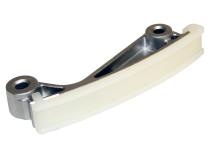 Timing Chain Guide for 2009+ Jeep Models w/ 5.7L, 6.2L, or 6.4L Engines Crown Automotive