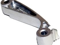 Timing Chain Guide for 2009+ Jeep Models w/ 5.7L, 6.2L, or 6.4L Engines Crown Automotive