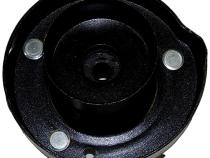 Left Front Strut Mount for Select 2005+ Dodge &amp;amp; Chrysler Models w/ AWD Crown Automotive