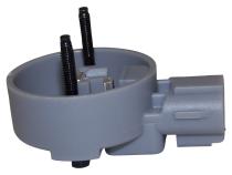 Camshaft Position Sensor for Select 1999-2004 Jeep TJ, XJ, WJ w/ 4.0L Engine Crown Automotive