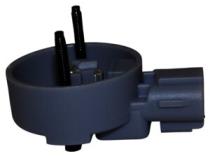 Camshaft Position Sensor for Select 1999-2004 Jeep TJ, XJ, WJ w/ 4.0L Engine Crown Automotive