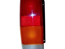 Left Tail Lamp for 1997-2001 Jeep XJ Cherokee (USA, Canada) Crown Automotive