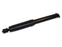 HD Shock Absorber for 84-01 Jeep XJ Cherokee, MJ Comanche, ZJ Grand Cherokee Crown Automotive
