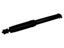 HD Shock Absorber for 84-01 Jeep XJ Cherokee, MJ Comanche, ZJ Grand Cherokee Crown Automotive