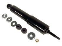 Front Shock Absorber for Dodge 94-02 Dodge RAM 1500, 2500, 3500 w/ RWD, L or R Crown Automotive