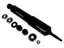Front Shock Absorber for Dodge 94-02 Dodge RAM 1500, 2500, 3500 w/ RWD, L or R Crown Automotive