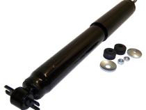Front Shock Absorber for 97-06 Jeep TJ Wranger w/ Standard Suspension, L or R Crown Automotive
