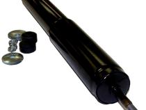 Front Shock Absorber for 97-06 Jeep TJ Wranger w/ Standard Suspension, L or R Crown Automotive