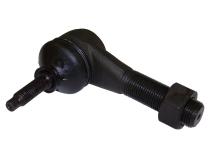 Outer Tie Rod End for Select 93-97 Dodge, Chrysler and Eagle Models, L or R Crown Automotive