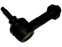 Outer Tie Rod End for Select 93-97 Dodge, Chrysler and Eagle Models, L or R Crown Automotive
